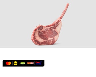 Carnes